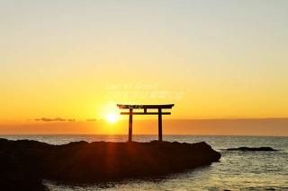 <img class='new_mark_img1' src='https://img.shop-pro.jp/img/new/icons1.gif' style='border:none;display:inline;margin:0px;padding:0px;width:auto;' />ܤʥݥȥLac et Soleil۰븩ҤννУ