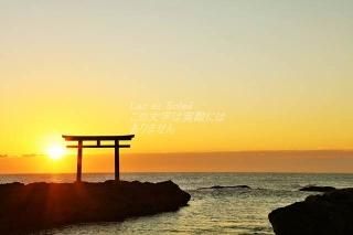 <img class='new_mark_img1' src='https://img.shop-pro.jp/img/new/icons1.gif' style='border:none;display:inline;margin:0px;padding:0px;width:auto;' />ܤʥݥȥLac et Soleil۰븩ҤννУ