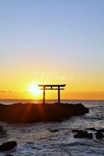 <img class='new_mark_img1' src='https://img.shop-pro.jp/img/new/icons1.gif' style='border:none;display:inline;margin:0px;padding:0px;width:auto;' />ܤʥݥȥLac et Soleil۰븩ҤννУ