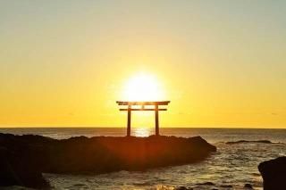 <img class='new_mark_img1' src='https://img.shop-pro.jp/img/new/icons1.gif' style='border:none;display:inline;margin:0px;padding:0px;width:auto;' />ܤʥݥȥLac et Soleil۰븩ҤννУ