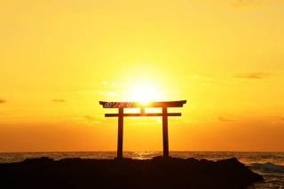 <img class='new_mark_img1' src='https://img.shop-pro.jp/img/new/icons1.gif' style='border:none;display:inline;margin:0px;padding:0px;width:auto;' />ܤʥݥȥLac et Soleil۰븩ҤννУ