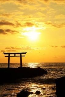 <img class='new_mark_img1' src='https://img.shop-pro.jp/img/new/icons1.gif' style='border:none;display:inline;margin:0px;padding:0px;width:auto;' />ܤʥݥȥLac et Soleil۰븩ҤννУ