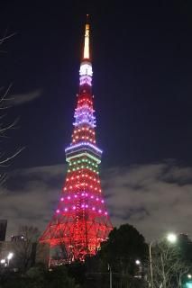 <img class='new_mark_img1' src='https://img.shop-pro.jp/img/new/icons1.gif' style='border:none;display:inline;margin:0px;padding:0px;width:auto;' />ܤʥݥȥɡԹʤսϥϤ photo by MIRO