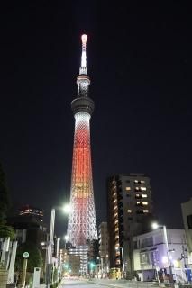 <img class='new_mark_img1' src='https://img.shop-pro.jp/img/new/icons1.gif' style='border:none;display:inline;margin:0px;padding:0px;width:auto;' />ܤʥݥȥɡۥꥹޥĥ꡼սϥϤ photo by MIRO