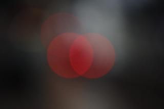 <img class='new_mark_img1' src='https://img.shop-pro.jp/img/new/icons1.gif' style='border:none;display:inline;margin:0px;padding:0px;width:auto;' />ڥݥȥɡ۸ʼ֤ΥơסˤսϥϤ photo by MIRO