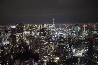 <img class='new_mark_img1' src='https://img.shop-pro.jp/img/new/icons1.gif' style='border:none;display:inline;margin:0px;padding:0px;width:auto;' />ܤʥݥȥɡ鸫ʣսϥϤ photo by MIRO