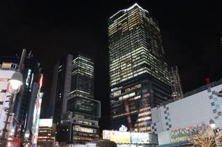 <img class='new_mark_img1' src='https://img.shop-pro.jp/img/new/icons1.gif' style='border:none;display:inline;margin:0px;padding:0px;width:auto;' />ܤʥݥȥɡԽëëؤʤΥϥϤ photo by MIRO