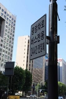 <img class='new_mark_img1' src='https://img.shop-pro.jp/img/new/icons1.gif' style='border:none;display:inline;margin:0px;padding:0px;width:auto;' />ڴڹʥݥȥɡۥ㱺ޥݶɸΤʤΥϥս