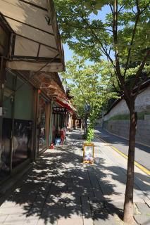 <img class='new_mark_img1' src='https://img.shop-pro.jp/img/new/icons1.gif' style='border:none;display:inline;margin:0px;padding:0px;width:auto;' />ڴڹʥݥȥɡۥ륽饮뽡гƻ(̤)ȽɤΤϤϥս