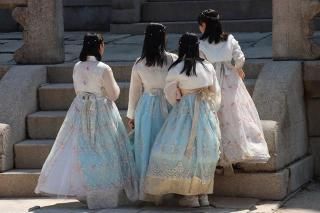 <img class='new_mark_img1' src='https://img.shop-pro.jp/img/new/icons1.gif' style='border:none;display:inline;margin:0px;padding:0px;width:auto;' />ڴڹʥݥȥɡۥϩʡ齩Ÿ̱²νսϥϤ