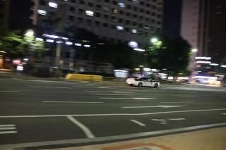<img class='new_mark_img1' src='https://img.shop-pro.jp/img/new/icons1.gif' style='border:none;display:inline;margin:0px;padding:0px;width:auto;' />ڴڹʥݥȥɡۥ̻ƻԤѥȥսϥϤ