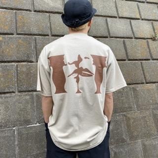 S/S Kiss T-Shirt