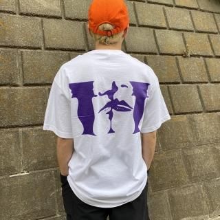 S/S Kiss T-Shirt