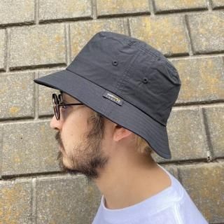 Cordura Bucket Hat