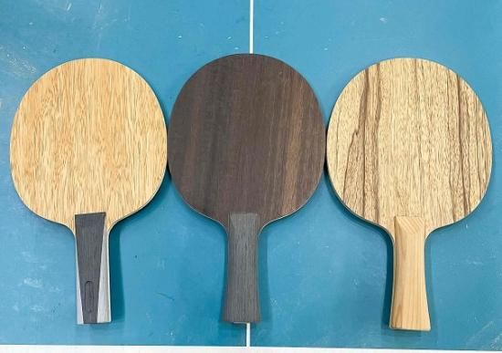 ラケット三本セット ラケット三本セット ラケット三本セット シェイク