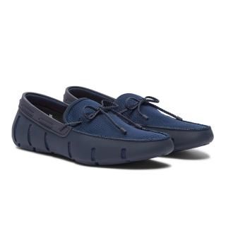 デッキシューズ (期間限定 40%オフ) 【2〜3営業日以降の発送】