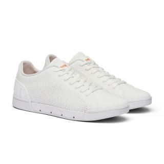 テニスシューズ・ニット (期間限定 40%オフ) 【2〜3営業日以降の発送】
