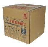 ǻ18L80ppm