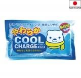 餫㡼  400g