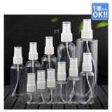 ץ졼ܥȥ30ml
