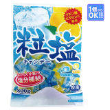 γǥ 800g