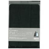 iPad10.2in˥