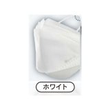 Ŭ3DΩΥޥ3072