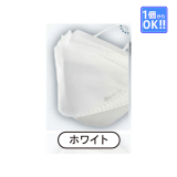 Ŭ3DΩΥޥ30