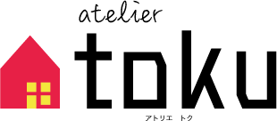 atelier toku