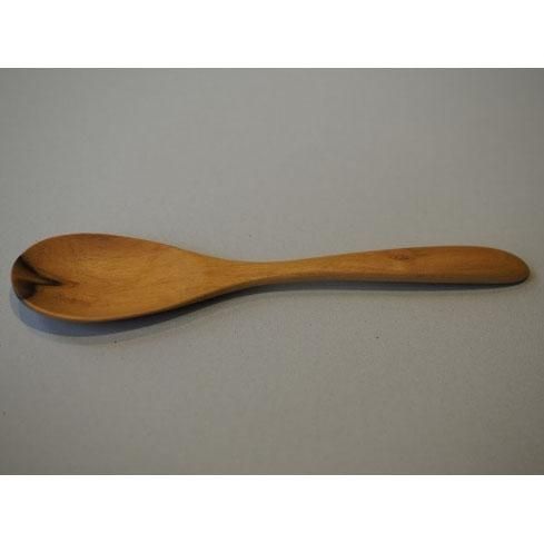 J Furniture カレースプーン J-40