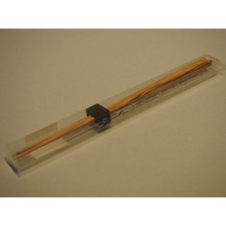 ޥȹ 4u chop sticks ꡼ YK10-001