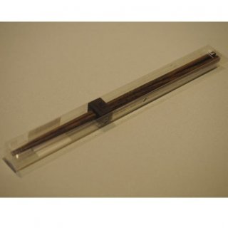ޥȹ 4u chop sticks ܥ YK10-001