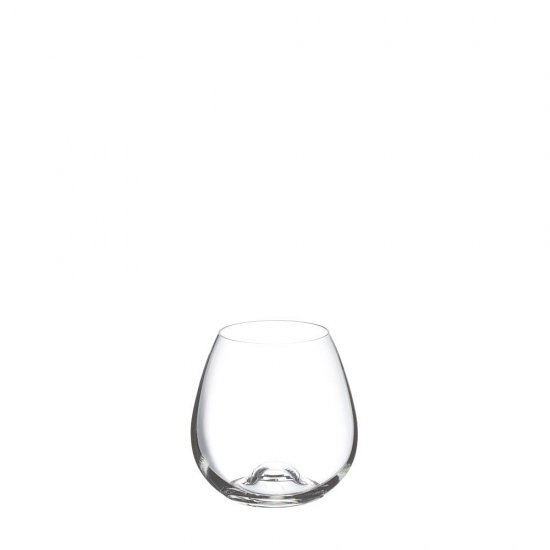 木村硝子店 505 15oz ブルゴーニュ　ロナのワイングラス