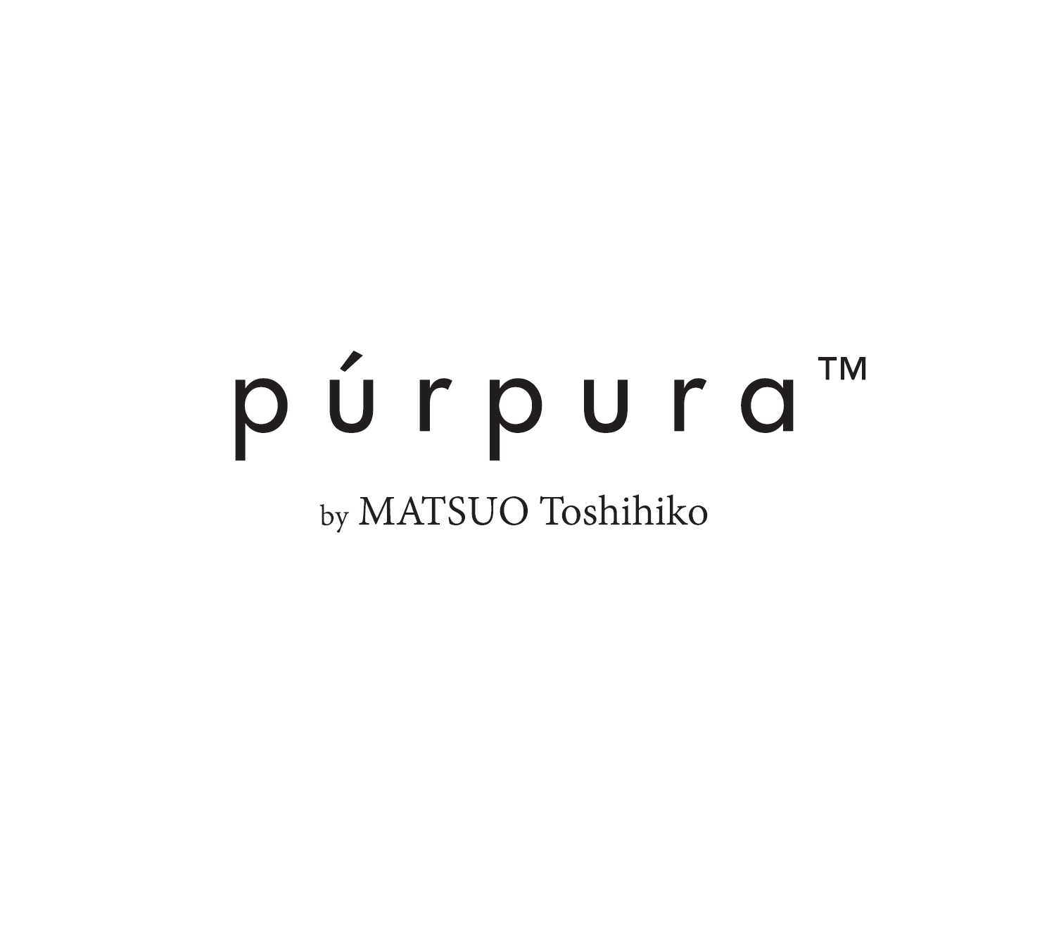 púrpura ™ by MATSUO Toshihiko プールプラ - あもくり / S púrpura ™ by MATSUO Toshihiko プールプラ - あもくり / S