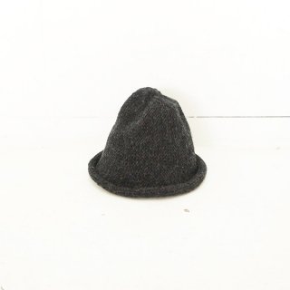 【SUBLIME】ROLL KNIT HAT