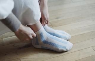 ۥԥޥåȥ󥹥ȥ饤ץå/memeri