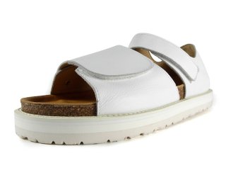 【RFW】PUFFIN 2 WP WHITE
