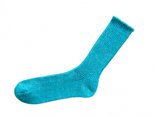 ۥإץåȥ֥å Sʥ֥롼 (2022 LIMITED COLOR)