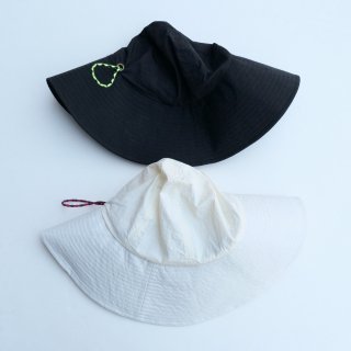 【DIGNITY】ExclisionHat