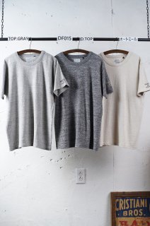 CLASSIC HARVEST/ͽ/9١ŷ쥮顼S/S T