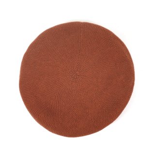 DIGNITYSophie Thermo Beret 2