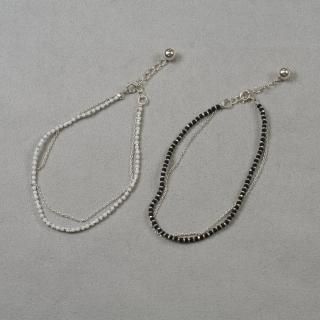 ciika/ʸ2robyn ֥쥹å