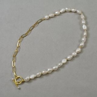 ciika/ʸ2emmy ͥå쥹 