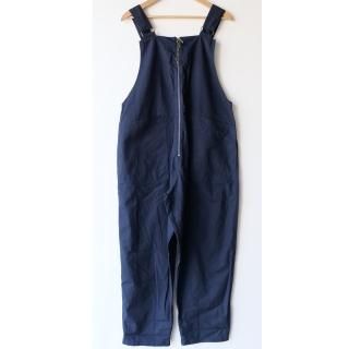 Re:VECTOR リベクトル 　エコバッグパッチワーク　サロペット Re:VECTOR リベクトル エコバッグパッチワーク サロペット 公式