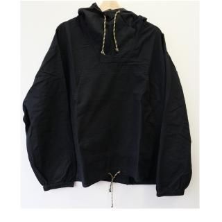 Re:VECTORSafari parkerBlack/᡼䤤碌