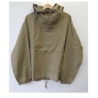 Re:VECTORSafari parkerBeige/᡼䤤碌