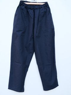 【Re:VECTOR】Fatigue pants(Navy)/メーカー問い合わせ品