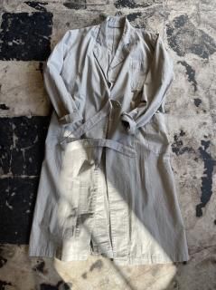 Re:VECTOR リベクトル - あもくり / S.T_JOURNALのアパレル公式