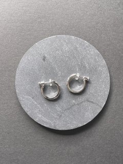 KAZApush earring