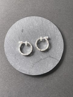 KAZApush earring